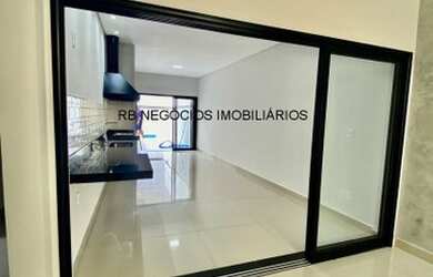 Imagem 12: Vendo Linda Casa Condomínio Toscana Indaiatuba São Paulo, Localização...