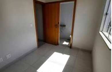 Imagem 8: Cobertura com 4 quartos à venda, 96 m² por R$ 515.000 - São João Batista...