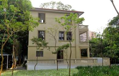 Imagem 4: Consultório para venda com 39 metros quadrados em Jardim Paulista - São...