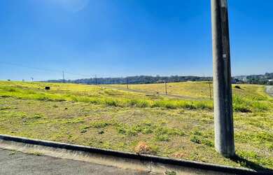 Imagem 5: Terreno no condomínio Reserva Santa Maria Nature em Jandira 626 metros...