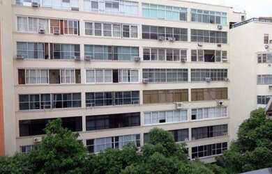 Imagem 12: POSTO 4 Constante Ramos. Imóvel mobiliado, 35m² de Área, 1 Banheiroe1...