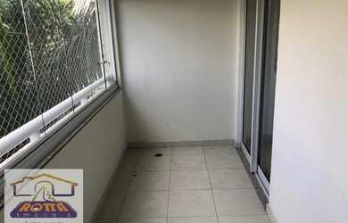 Imagem 12: Apartamento Água Branca São Paulo/SP