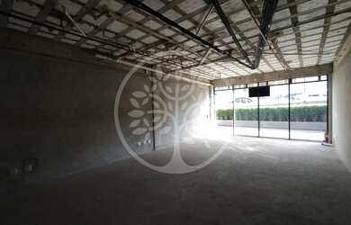 Imagem 7: Salão Comercial - Ribeirão Preto - Jardim São Luiz