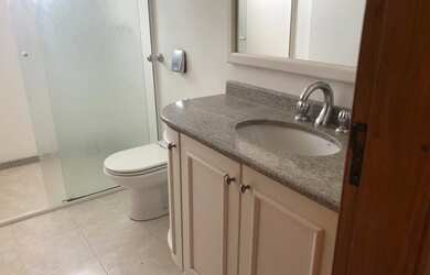 Imagem 12: CAXIAS DO SUL - Apartamento Padrão - JARDIM AMÉRICA