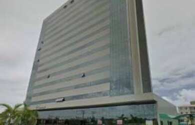 Imagem 5: Sala comercial em Buraquinho 35m2 - Lauro de Freitas