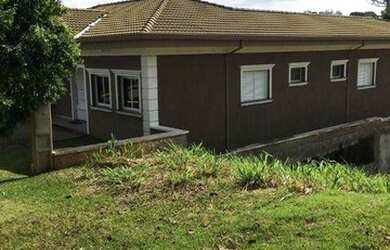 Imagem 2: Terreno à venda, 680 m² por R$ 470.000,00 - Condomínio Terras de São Francisco - Vinhedo/S