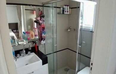 Imagem 8: São Paulo - Casa Padrão - Lauzane Paulista