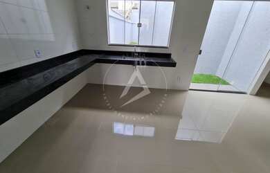 Imagem 6: Casa 3/4 sendo 1 suíte, toda no porcelanato, próximo ao Portal sul Shopping