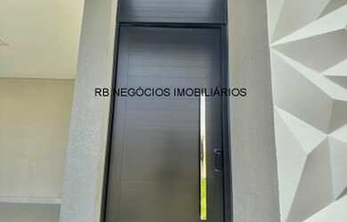 Imagem 16: Vendo Linda Casa Condomínio Toscana Indaiatuba São Paulo, Localização...