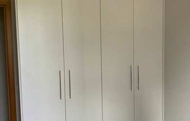 Imagem 14: Apartamento para venda tem 80 metros quadrados com 2 quartos em Lourdes - Belo Horizonte