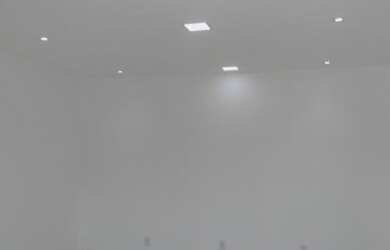 Imagem 3: Sala Comercial para Locação em Salvador, Imbuí, 1 banheiro