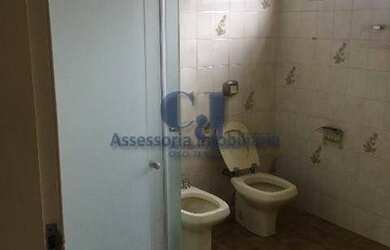 Imagem 15: Casa com 3 dormitórios, 335 m² - venda por R$ 550.000,00 ou aluguel por R$ 2.800,00/mês