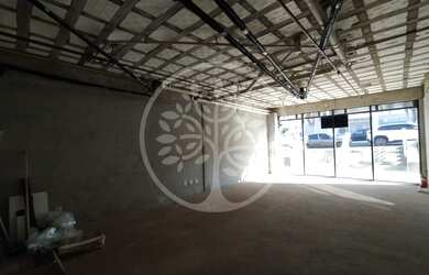 Imagem 13: Salão Comercial - Ribeirão Preto - Jardim São Luiz