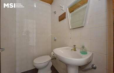 Imagem 10: Sala, 35 m² - venda por R$ 110.000,00 ou aluguel por R$ 600,00/mês -...