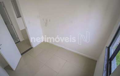 Imagem 7: Locação Apartamento 2 quartos Luis Anselmo Salvador