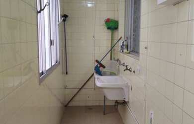 Imagem 12: SÃO PAULO - Apartamento Padrão - JARDIM PAULISTA