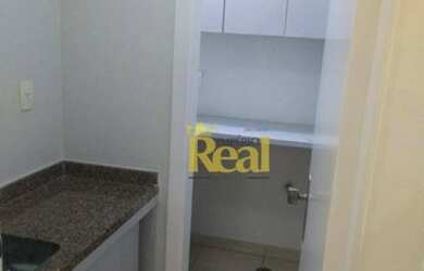 Imagem 12: Sala à venda, 45 m² por R$ 220.000,00 - Vila Leopoldina - São Paulo/SP