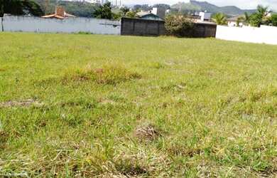 Imagem 4: Lote para Venda em Jundiaí, Jardim Novo Mundo