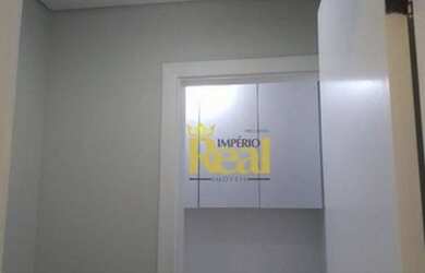 Imagem 16: Sala à venda, 45 m² por R$ 220.000,00 - Vila Leopoldina - São Paulo/SP