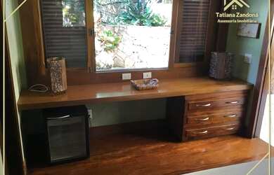 Imagem 8: Mansão em frente ao mar a venda na Ferradura em Búzios