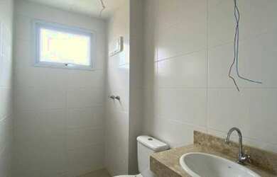 Imagem 12: Apartamento, 75 m² - venda por R$ 425.000,00 ou aluguel por R$ 2.500,00/mês...