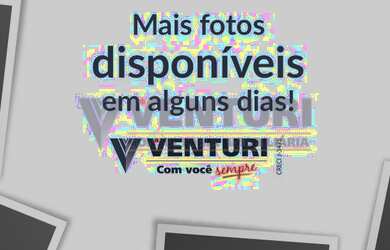 Imagem 13: ALMIRANTE TAMANDARé - Terreno Padrão - Mato Dentro