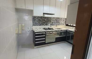 Imagem 5: Ribeirão Preto - Apartamento Padrão - Jardim Paulistano