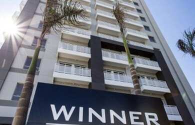 Imagem 13: Sala, 40 m² - venda por R$ 375.000,00 ou aluguel por R$ 3.200,00/mês...