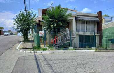 Imagem 3: Casa com 2 suites - venda por R$ 880.000 ou aluguel por R$ 2.900/ano -...