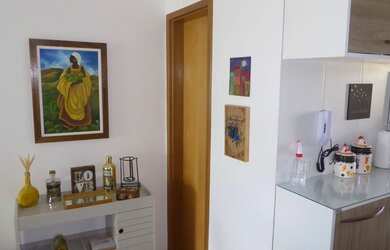 Imagem 14: Guarajuba. Porto Smeralda. CARTÕES, DIVIDO, 2 suítes, lindo, máx 6...