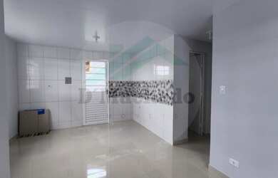 Imagem 6: Casa para Venda em Fazenda Rio Grande, Santa Terezinha, 2 dormitórios,...