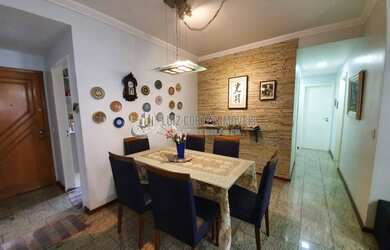 Imagem 4: Apartamento com 4 quartos em Freguesia de Jacarepaguá Rio de Janeiro