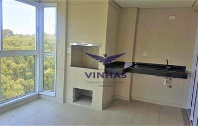 Imagem 3: Apartamento com 4 dormitórios, 183 m² - venda por R$ 2.562.000,00 ou...