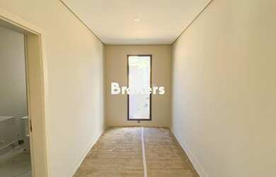 Imagem 11: CASA RESIDENCIAL em JUNDIAÍ - SP, VILLAGGIO SAN MARCO