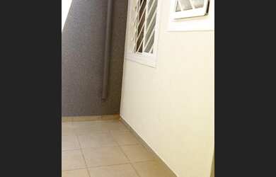 Imagem 6: São José do Rio Preto - Casa Padrão - Residencial Santa Filomena