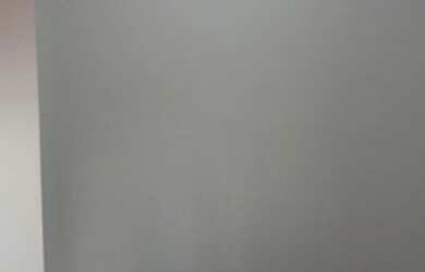 Imagem 9: casa em Atibaia no Jd. Nova cerejeiras- A.C 118 m²