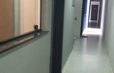 Imagem 16: Apartamento com 1 dormitório, 32 m² - venda por R$ 230.000,00 ou aluguel por R$ 1.250,00/m