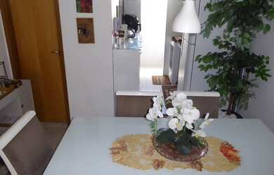 Imagem 13: Guarajuba. Porto Smeralda. CARTÕES, DIVIDO, 2 suítes, lindo, máx 6...