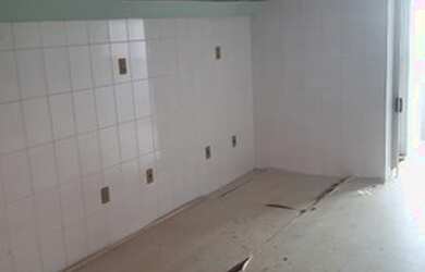 Imagem 2: Ponto comercial/Loja/Box para aluguel possui 22 metros quadrados