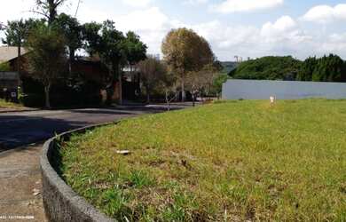 Imagem 2: Lote para Venda em Jundiaí, Jardim Novo Mundo