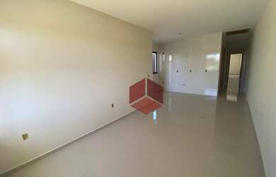 Imagem 2: Casa à venda, 79 m² por R$ 335.000,00 - Rio Grande - Palhoça/SC