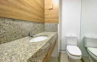 Imagem 8: Sala Emp. Vicente do Rego Monteiro - ao lado do shopping Recife Venda