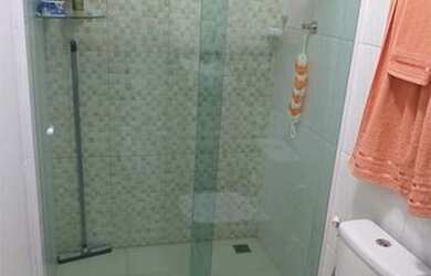 Imagem 13: Casa para venda com 153 metros quadrados com 3 quartos em Jardim Duprat...