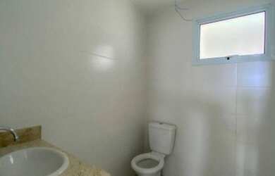 Imagem 8: Apartamento, 75 m² - venda por R$ 425.000,00 ou aluguel por R$ 2.500,00/mês...