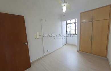 Imagem 13: Ribeirão Preto - Apartamento Padrão - Jardim Paulistano