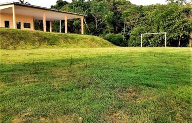 Imagem 6: Lote/Terreno para venda tem 1500 metros quadrados em Zona Rural - Iranduba...