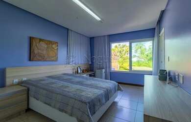 Imagem 16: Cond Clube Meridional Carneiros -Bangalô na beira mar da praia de Carneiros...