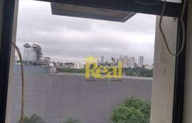 Imagem 11: Sala à venda, 45 m² por R$ 220.000,00 - Vila Leopoldina - São Paulo/SP