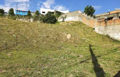 Imagem 5: TERRENO BAIRRO SANTA GERTRUDES