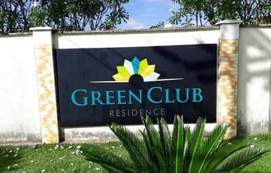 Imagem: O terreno possui 359m² de Área e está localizado em São